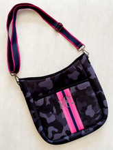 Load image into Gallery viewer, Neoprene Classic Crossbody