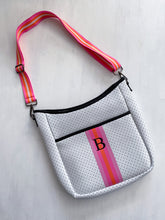 Load image into Gallery viewer, Neoprene Classic Crossbody