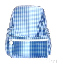 Load image into Gallery viewer, TRVL Backpack