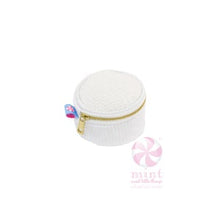 Load image into Gallery viewer, Button Bag