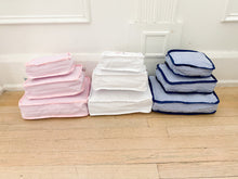 Load image into Gallery viewer, Packing Cube Set