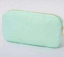 Load image into Gallery viewer, Cosmetic Bags