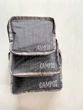 Load image into Gallery viewer, Packing Cube Set