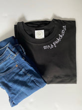Load image into Gallery viewer, Spirit Jersey