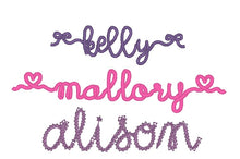 Load image into Gallery viewer, Brother Bunny Tee