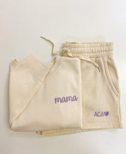 Load image into Gallery viewer, Embroidered Set Top