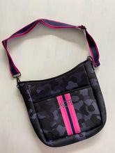 Load image into Gallery viewer, Neoprene Classic Crossbody