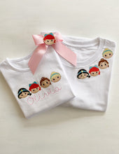 Load image into Gallery viewer, Princess Tee/ Onesie