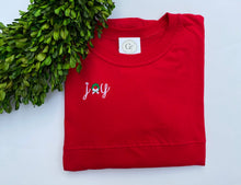 Load image into Gallery viewer, Spirit Jersey