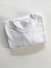 Load image into Gallery viewer, Crewneck Sweatshirt