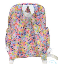 Load image into Gallery viewer, TRVL Backpack
