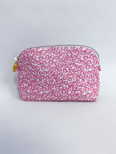 Load image into Gallery viewer, Sweet Heart Goodie Bag