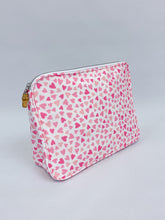 Load image into Gallery viewer, Wild Heart Classique Bag