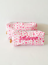 Load image into Gallery viewer, Wild at Heart Bag