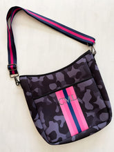 Load image into Gallery viewer, Neoprene Classic Crossbody