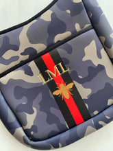 Load image into Gallery viewer, Neoprene Classic Crossbody