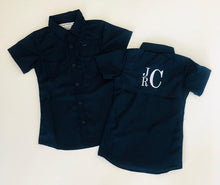 Load image into Gallery viewer, Fishing Shirt