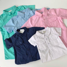 Load image into Gallery viewer, Fishing Shirt