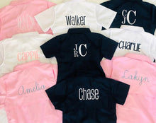 Load image into Gallery viewer, Fishing Shirt