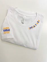 Load image into Gallery viewer, School Pride Short Sleeve TEE