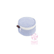 Load image into Gallery viewer, Button Bag