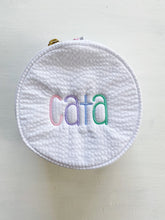 Load image into Gallery viewer, Button Bag