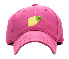 Load image into Gallery viewer, Kid's Embroidered Hat