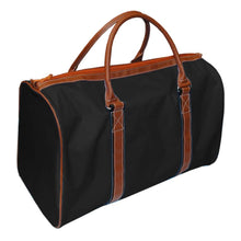 Load image into Gallery viewer, Men's Duffle Bag