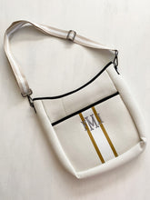 Load image into Gallery viewer, Neoprene Classic Crossbody