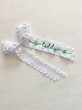 Load image into Gallery viewer, Bow of the Month