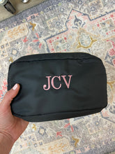 Load image into Gallery viewer, Cosmetic Bags