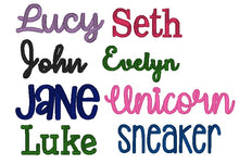 Load image into Gallery viewer, Button Bag