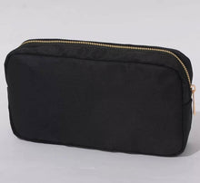 Load image into Gallery viewer, Cosmetic Bags