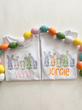 Load image into Gallery viewer, Bushy Tail Tee