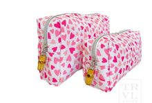 Load image into Gallery viewer, Wild at Heart Bag