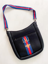 Load image into Gallery viewer, Neoprene Classic Crossbody