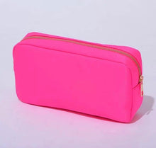 Load image into Gallery viewer, Cosmetic Bags