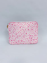 Load image into Gallery viewer, Wild Heart Classique Bag