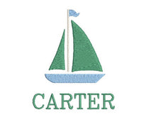 Load image into Gallery viewer, Canvas Tote