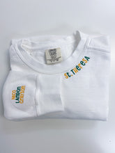 Load image into Gallery viewer, School Pride Short Sleeve TEE