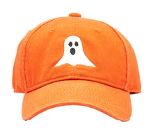 Load image into Gallery viewer, Kid's Embroidered Hat