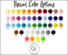 Load image into Gallery viewer, Women's Holiday Wreath Pima Cotton Set