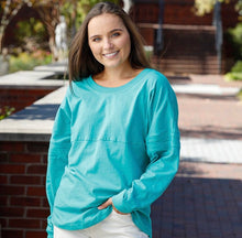 Load image into Gallery viewer, Spirit Jersey