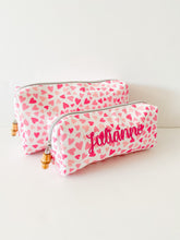 Load image into Gallery viewer, Wild at Heart Bag