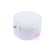 Load image into Gallery viewer, Button Bag