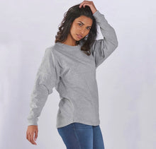 Load image into Gallery viewer, Spirit Jersey
