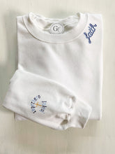 Load image into Gallery viewer, School Pride Short Sleeve TEE