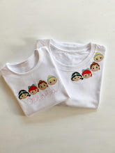 Load image into Gallery viewer, Princess Tee/ Onesie