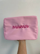 Load image into Gallery viewer, Cosmetic Bags