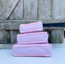 Load image into Gallery viewer, Packing Cube Set